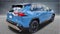 2025 Toyota RAV4 Hybrid XSE