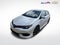 2018 Toyota Corolla iM BASE