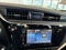 2018 Toyota Corolla iM BASE