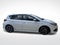 2018 Toyota Corolla iM BASE