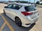 2018 Toyota Corolla iM BASE