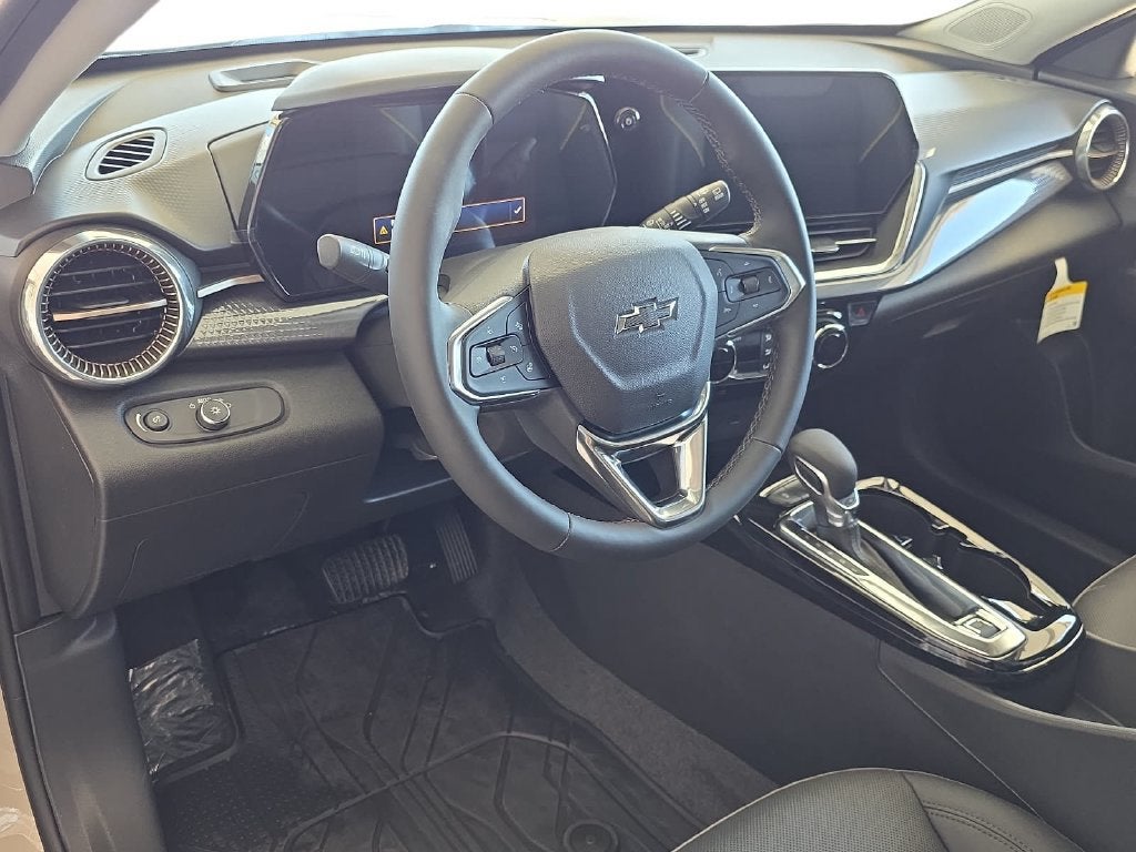 2026 Chevrolet Trax Activ - Photo 14
