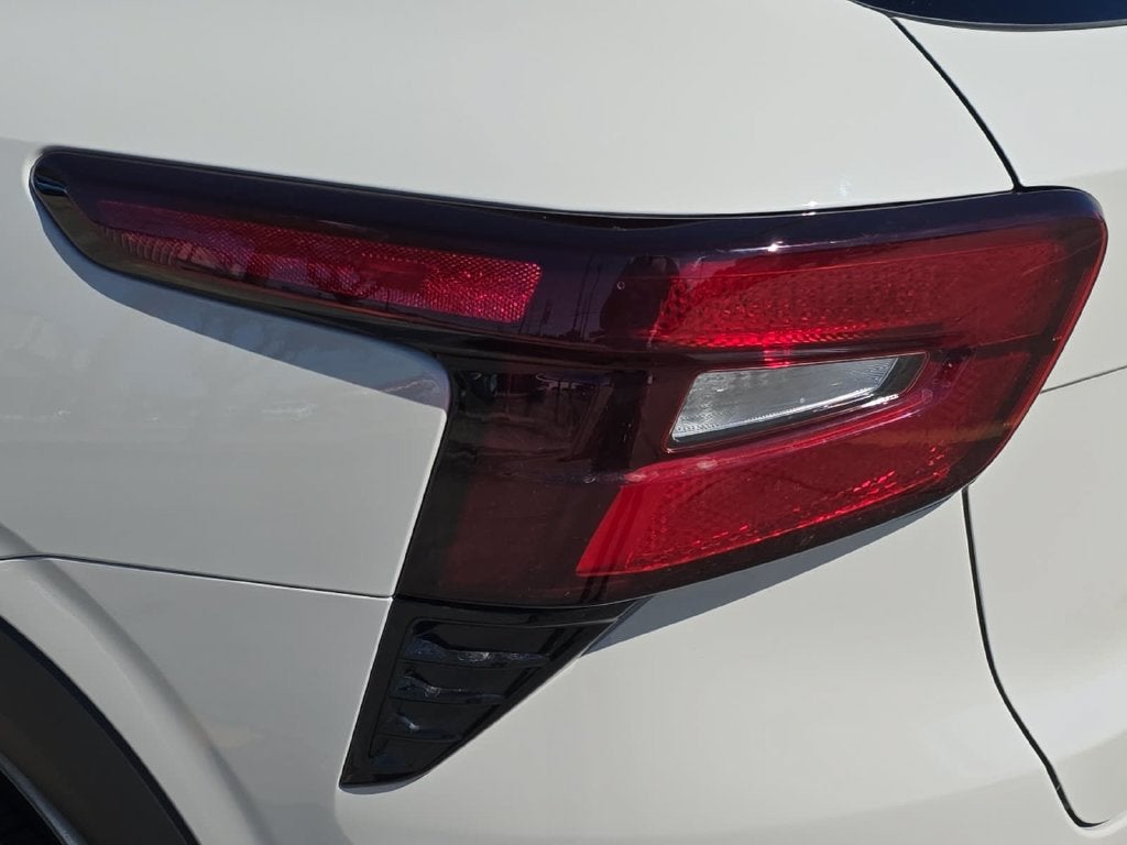 2026 Chevrolet Trax Activ - Photo 32