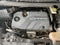 2020 Chevrolet Spark LS