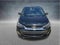 2020 Chevrolet Spark LS