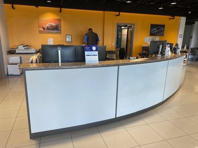 2012 Hyundai Tucson Limited