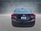 2015 Hyundai Elantra Sport