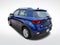 2020 Hyundai Venue SEL