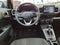 2020 Hyundai Venue SEL