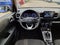 2020 Hyundai Venue SEL