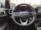 2020 Hyundai Venue SEL