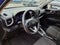2020 Hyundai Venue SEL