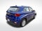 2020 Hyundai Venue SEL