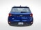 2020 Hyundai Venue SEL