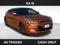 2016 Hyundai Veloster NA