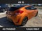 2016 Hyundai Veloster NA