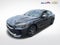 2022 Kia Stinger GT-Line