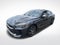 2022 Kia Stinger GT-Line