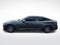 2022 Kia Stinger GT-Line