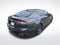 2022 Kia Stinger GT-Line