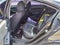 2016 Kia Forte EX