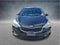 2016 Kia Forte EX