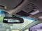 2016 Kia Forte EX