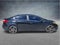 2016 Kia Forte EX