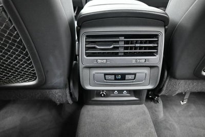 2023 Audi Q7 Premium