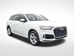 2023 Audi Q7 Premium