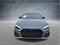 2023 Audi A5 Sportback S line Premium Plus