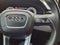 2023 Audi A5 Sportback S line Premium Plus