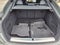 2023 Audi A5 Sportback S line Premium Plus