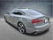 2023 Audi A5 Sportback S line Premium Plus