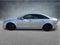 2015 Audi A6 3.0T Premium Plus