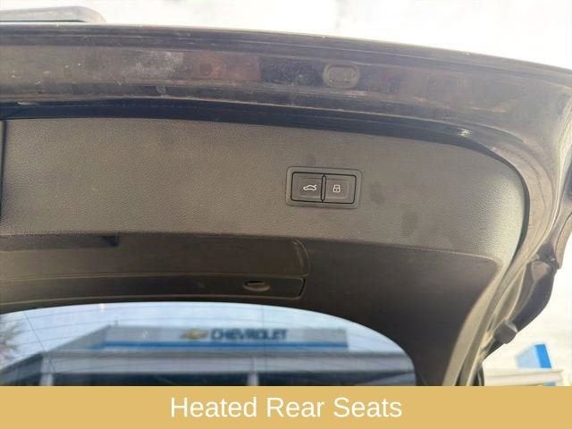 2016 Audi A7 3.0 Premium Plus