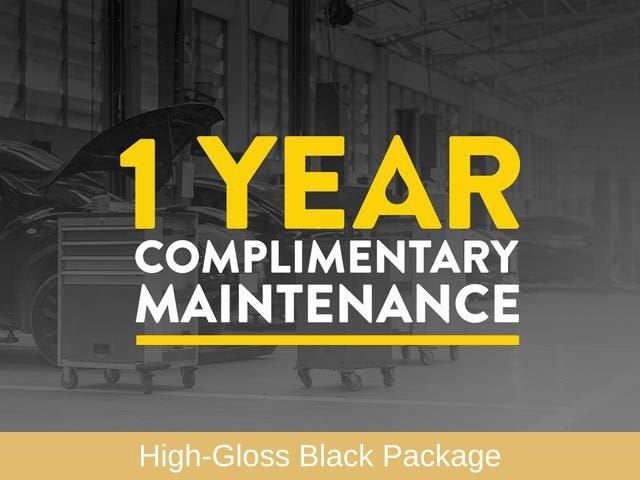 2016 Audi A7 3.0 Premium Plus