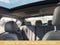 2023 BMW 5 Series 530i