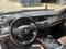2016 BMW 5 Series Gran Turismo 535i