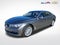 2018 BMW 7 Series 740i