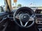 2018 BMW 7 Series 740i