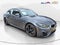 2018 BMW M3 NA