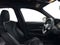 2018 BMW M3 NA