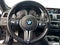 2018 BMW M3 NA