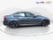 2018 BMW M3 NA
