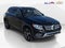 2016 Mercedes-Benz GLC GLC 300