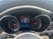 2020 Mercedes-Benz GLC GLC 300