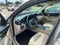 2020 Mercedes-Benz GLC GLC 300