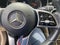 2020 Mercedes-Benz GLC GLC 300