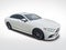2019 Mercedes-Benz CLS CLS 450